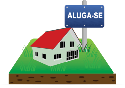 Sistema de Controle de Aluguéis